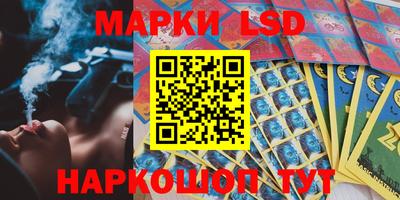 кокс Донской