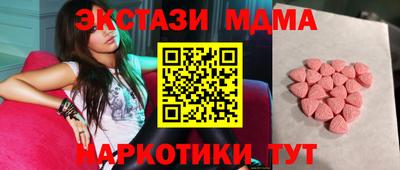кокс Донской