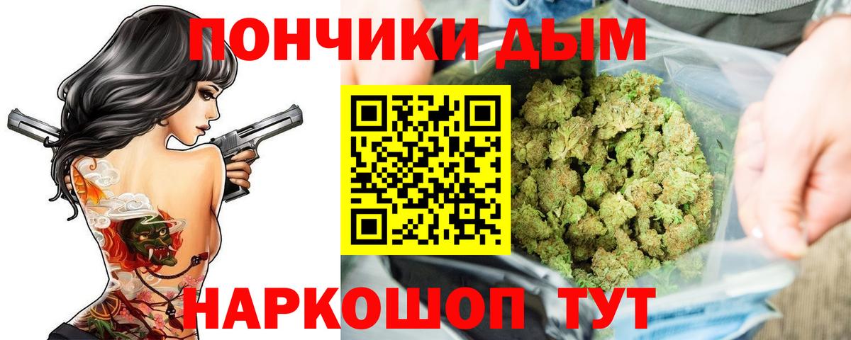 Конопля сатива Минеральные Воды